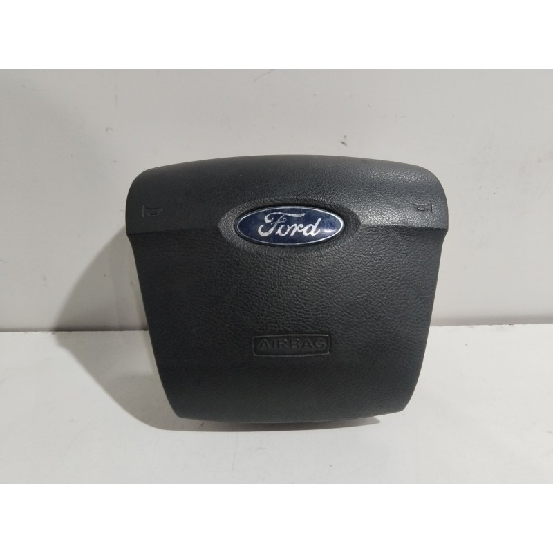 AIRBAG DELANTERO IZQUIERDO 6M21U042B85AKW  - imagen 1
