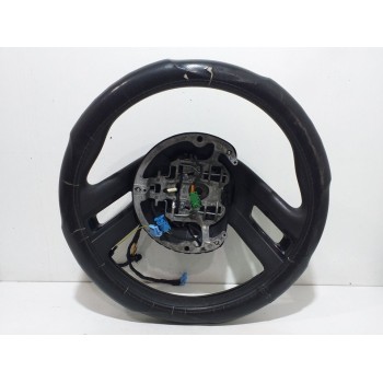 VOLANTE 