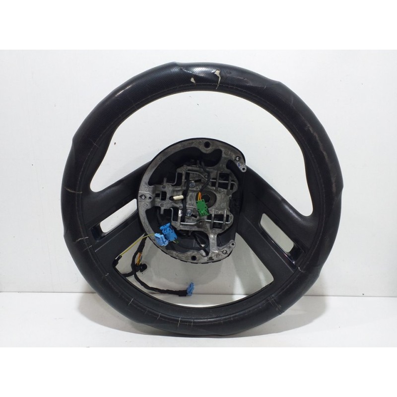 VOLANTE  - imagen 1
