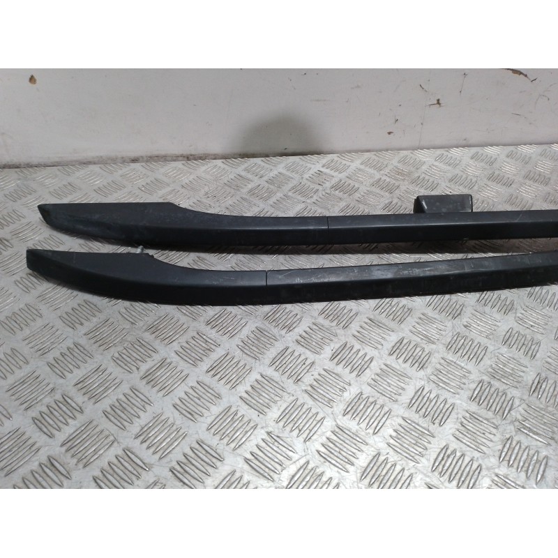 BARRAS DE TECHO 51137052538  - imagen 3