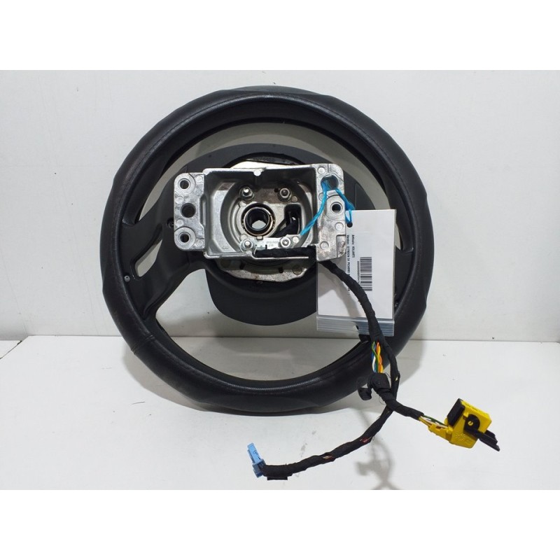 VOLANTE  - imagen 2