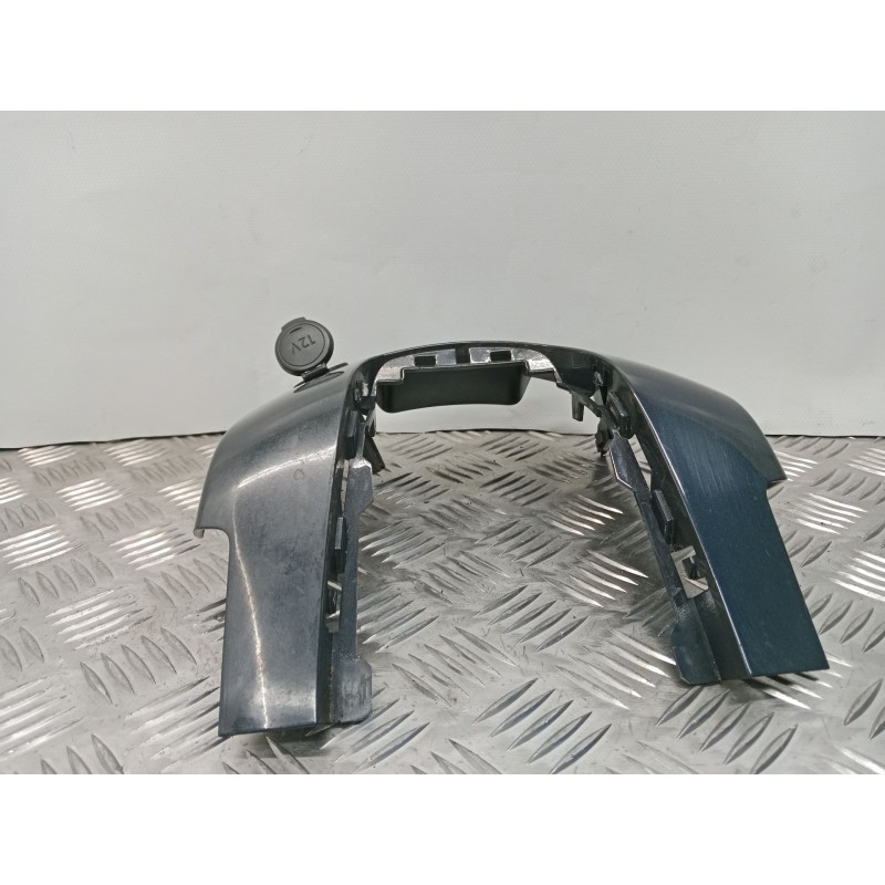 MOLDURA 9686531177  - imagen 3