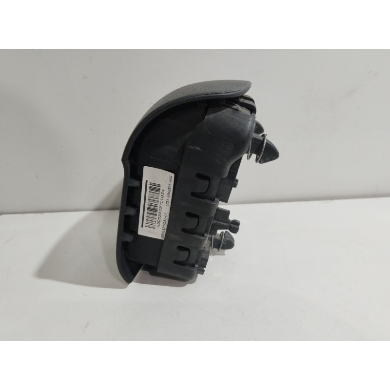 AIRBAG DELANTERO IZQUIERDO 6M21U042B85AKW  - imagen 2