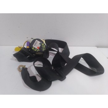 CINTURON SEGURIDAD DELANTERO IZQUIERDO 602213100  OEM 602213100