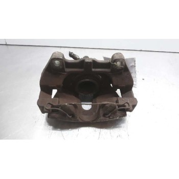 PINZA FRENO DELANTERA IZQUIERDA 