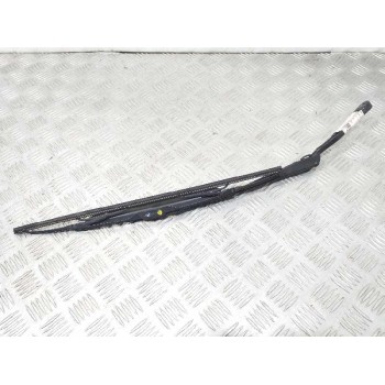 BRAZO LIMPIA DELANTERO IZQUIERDO 1049329 