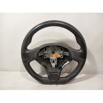 VOLANTE 306521899P96 