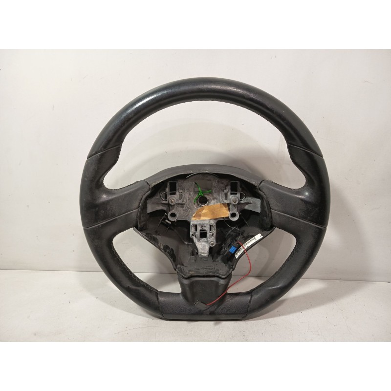 VOLANTE 306521899P96  - imagen 1