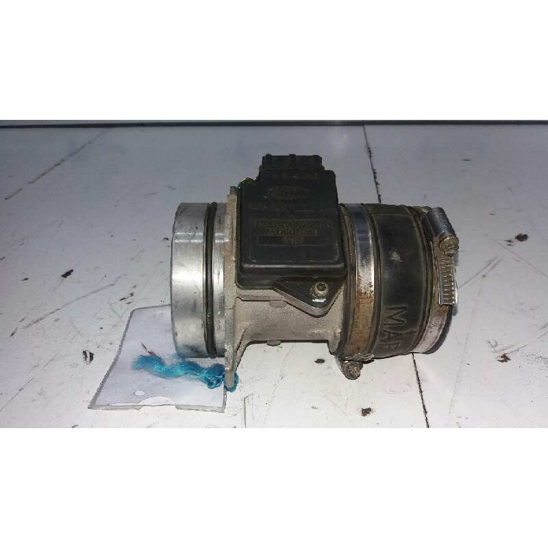 CAUDALIMETRO 92BB12B579BA  - imagen 1