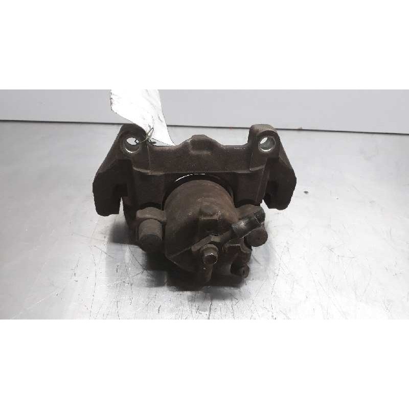 PINZA FRENO DELANTERA IZQUIERDA  - imagen 2