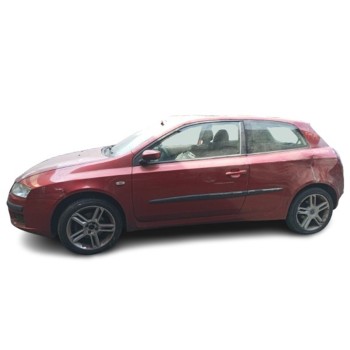 FIAT STILO (192_)