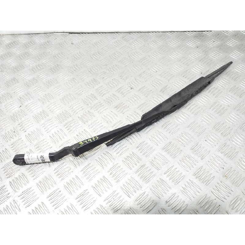 BRAZO LIMPIA DELANTERO IZQUIERDO 1049329  - imagen 2