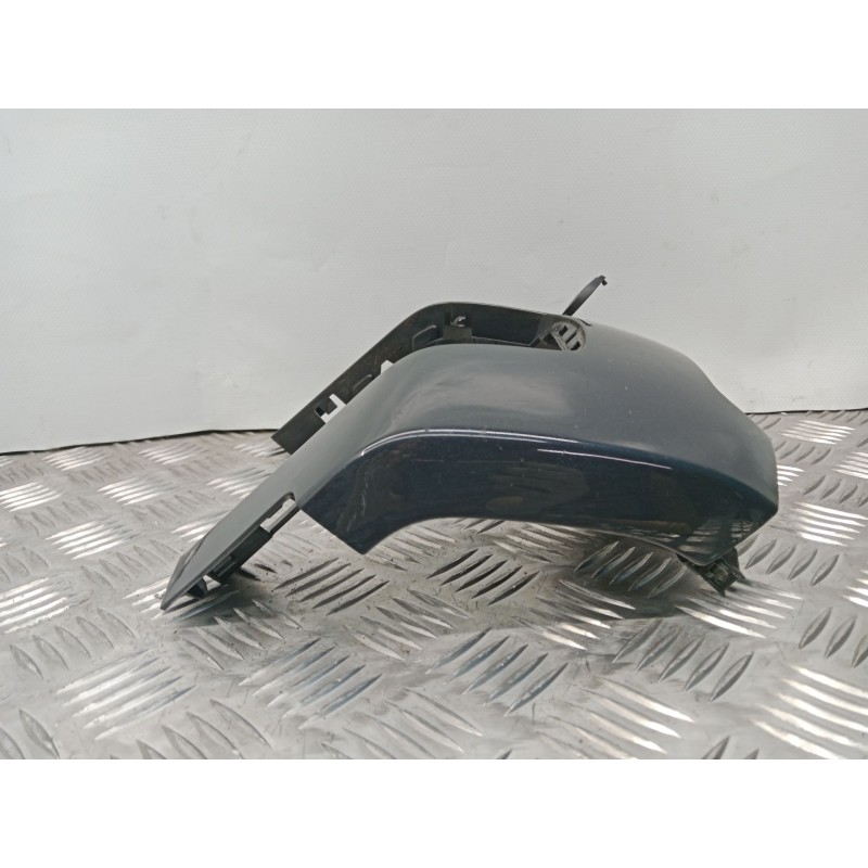 MOLDURA 9686531177  - imagen 4