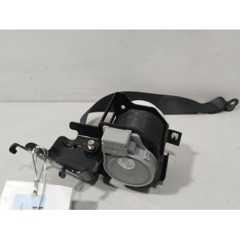 CINTURON SEGURIDAD TRASERO IZQUIERDO TIS7212551 