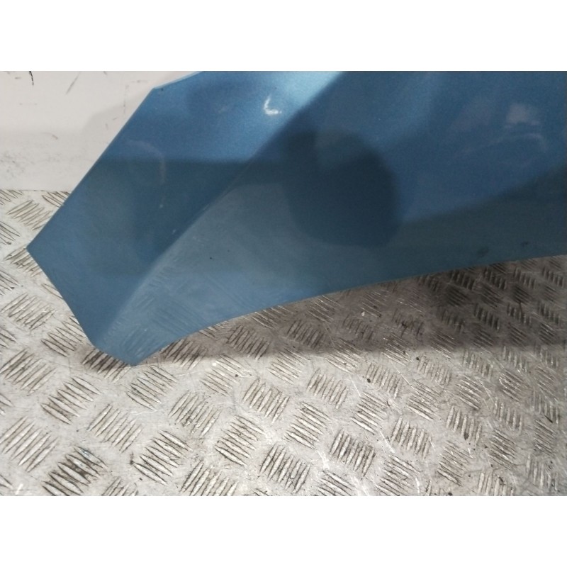 CAPOT 7901L7  - imagen 4
