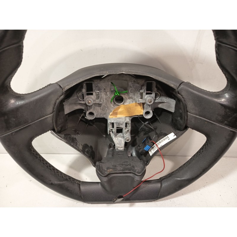 VOLANTE 306521899P96  - imagen 2