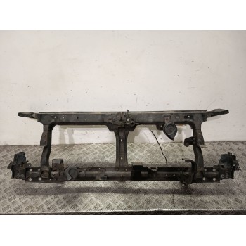 PANEL FRONTAL F2500EB3MA 