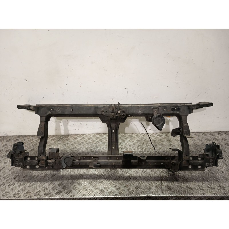 PANEL FRONTAL F2500EB3MA  - imagen 1
