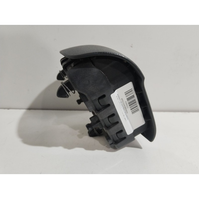 AIRBAG DELANTERO IZQUIERDO 6M21U042B85AKW  - imagen 4