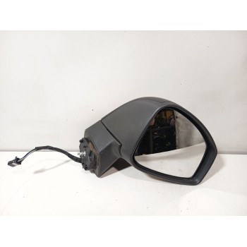 ESPEJO RETROVISOR DERECHO 963019850R 