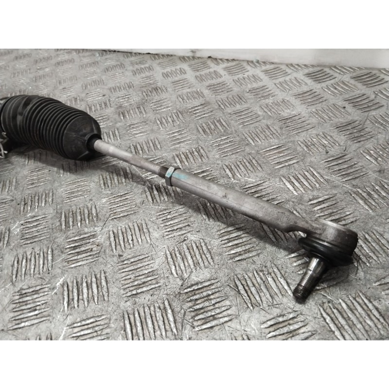 CREMALLERA DIRECCION A00209186  - imagen 2