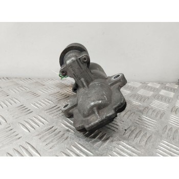 MOTOR ARRANQUE 1S7U11000AB 