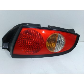 PILOTO TRASERO IZQUIERDO 9241006000 