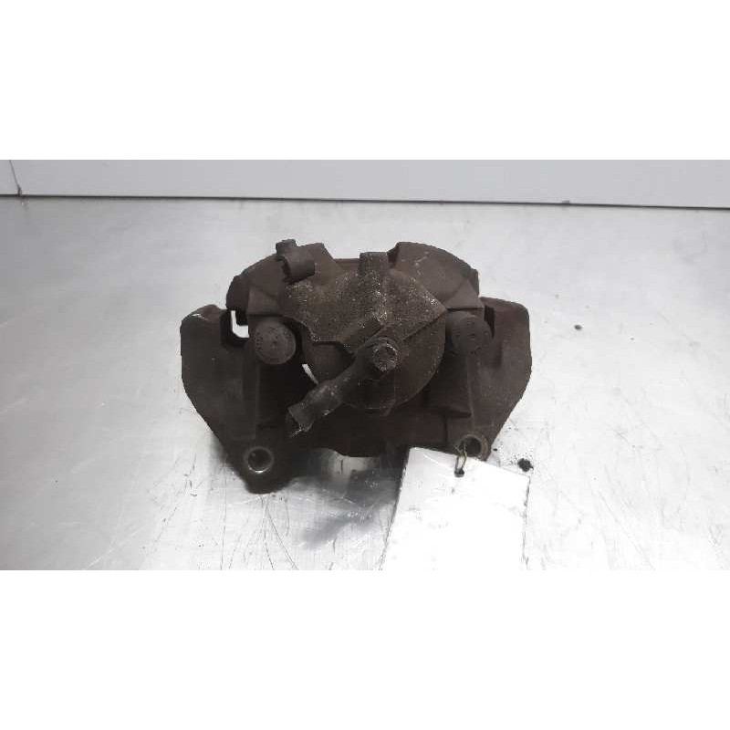 PINZA FRENO DELANTERA IZQUIERDA  - imagen 4