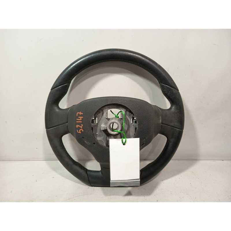 VOLANTE 306521899P96  - imagen 3