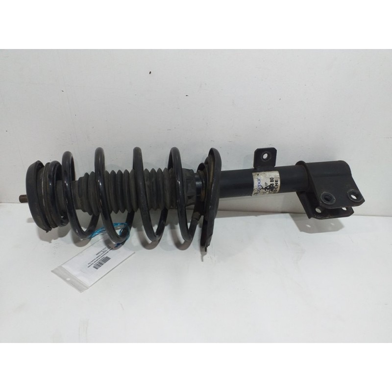 AMORTIGUADOR DELANTERO IZQUIERDO 9810763880  - imagen 2