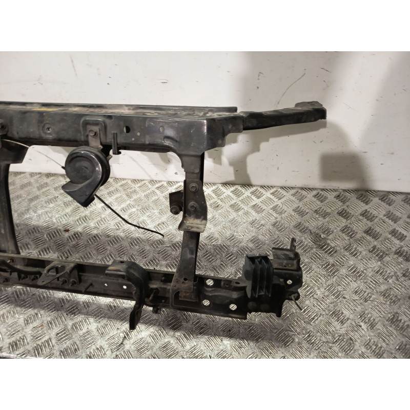 PANEL FRONTAL F2500EB3MA  - imagen 2