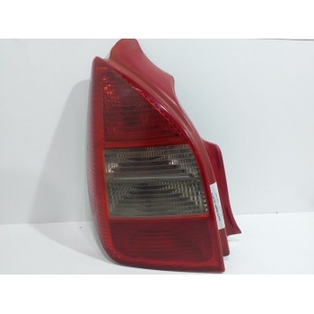 PILOTO TRASERO IZQUIERDO 79998D 