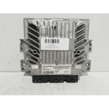 CENTRALITA MOTOR UCE 5WS40595HT 
