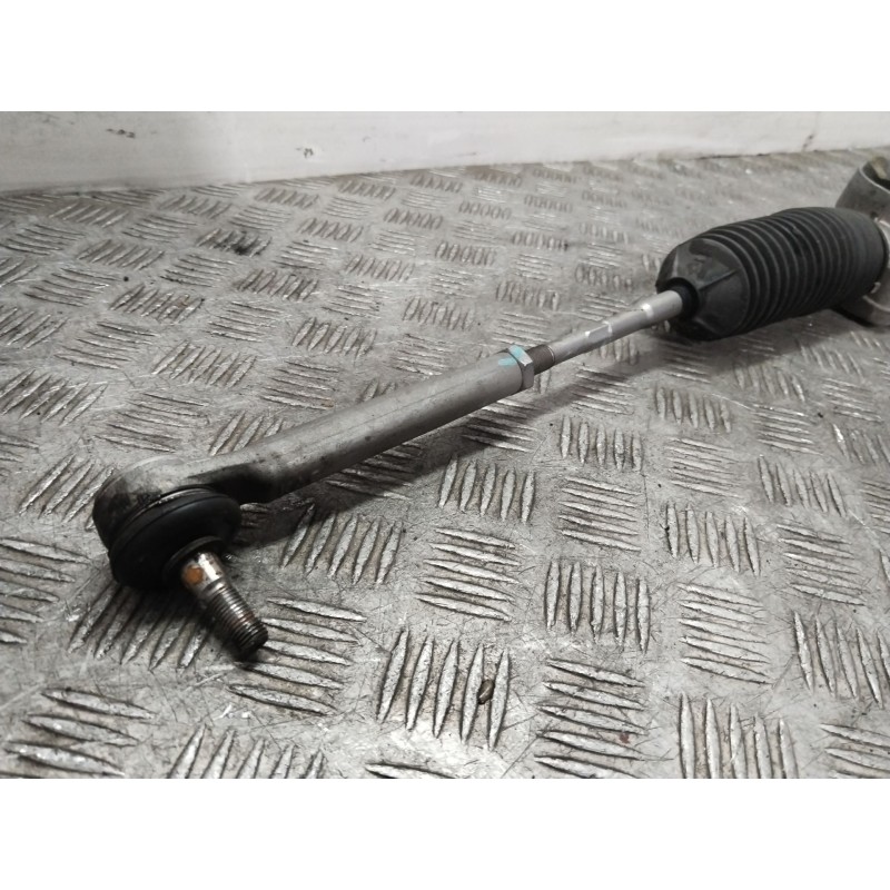 CREMALLERA DIRECCION A00209186  - imagen 3