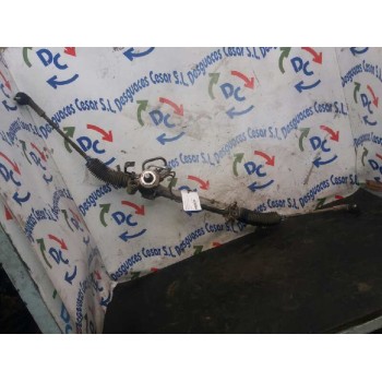 CREMALLERA DIRECCION 98AG3A500AF 