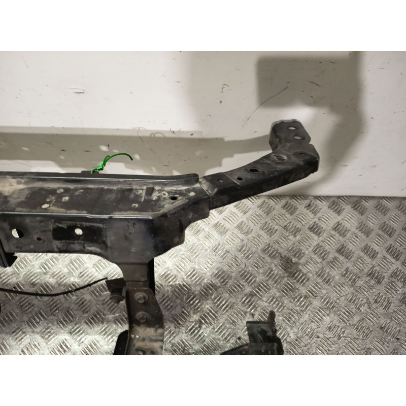 PANEL FRONTAL F2500EB3MA  - imagen 3