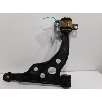 BRAZO SUSPENSION INFERIOR DELANTERO DERECHO 1331643080 