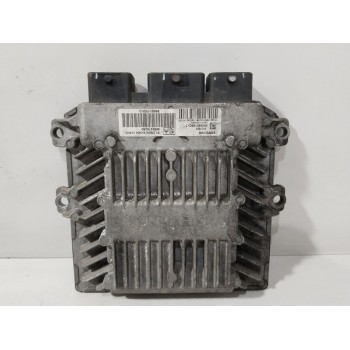 CENTRALITA MOTOR UCE 5WS40168GT 