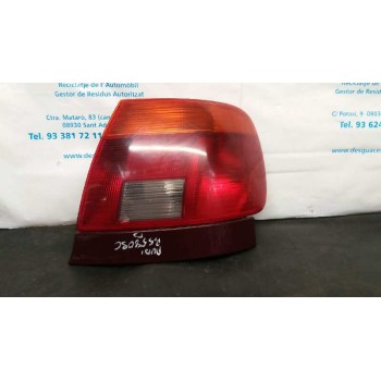 PILOTO TRASERO DERECHO 8D0945112A 