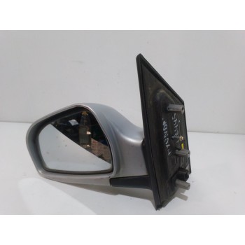 RETROVISOR IZQUIERDO 8761017700CA ELECTRICO GRIS