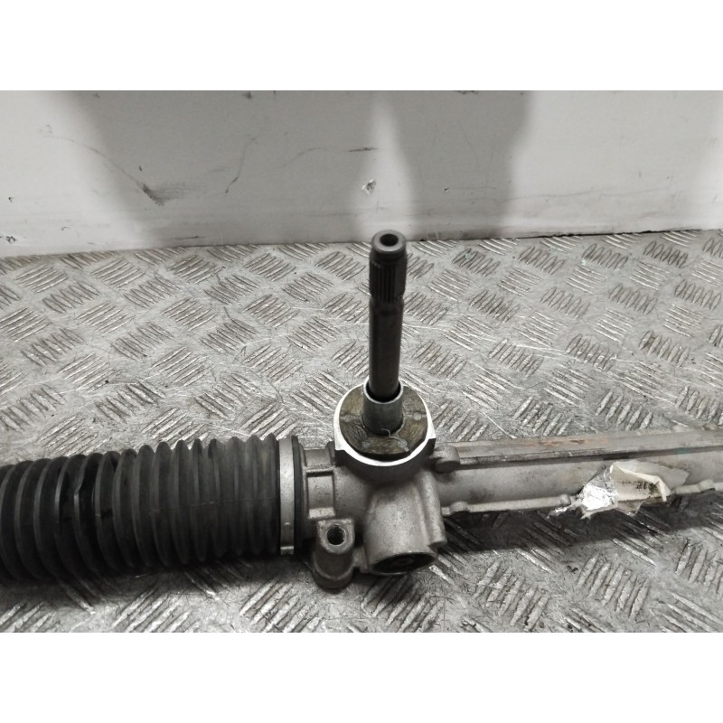 CREMALLERA DIRECCION A00209186  - imagen 4