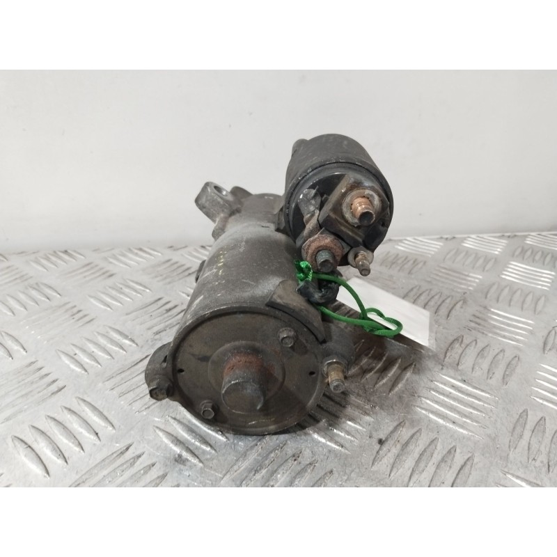 MOTOR ARRANQUE 1S7U11000AB  - imagen 3