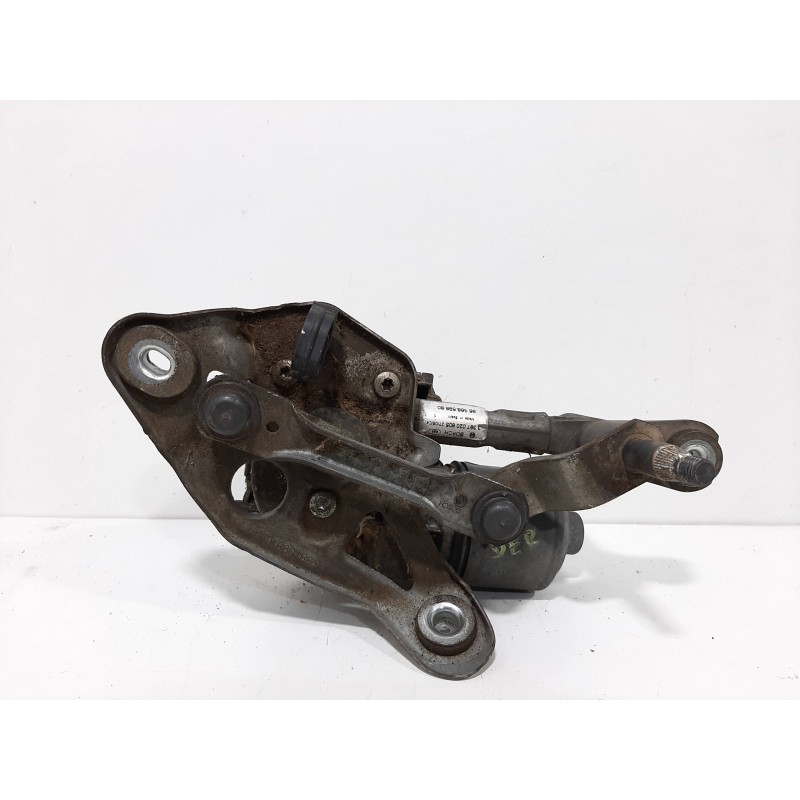 MOTOR LIMPIA DELANTERO DERECHO  - imagen 2