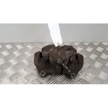 PINZA FRENO DELANTERA DERECHA 