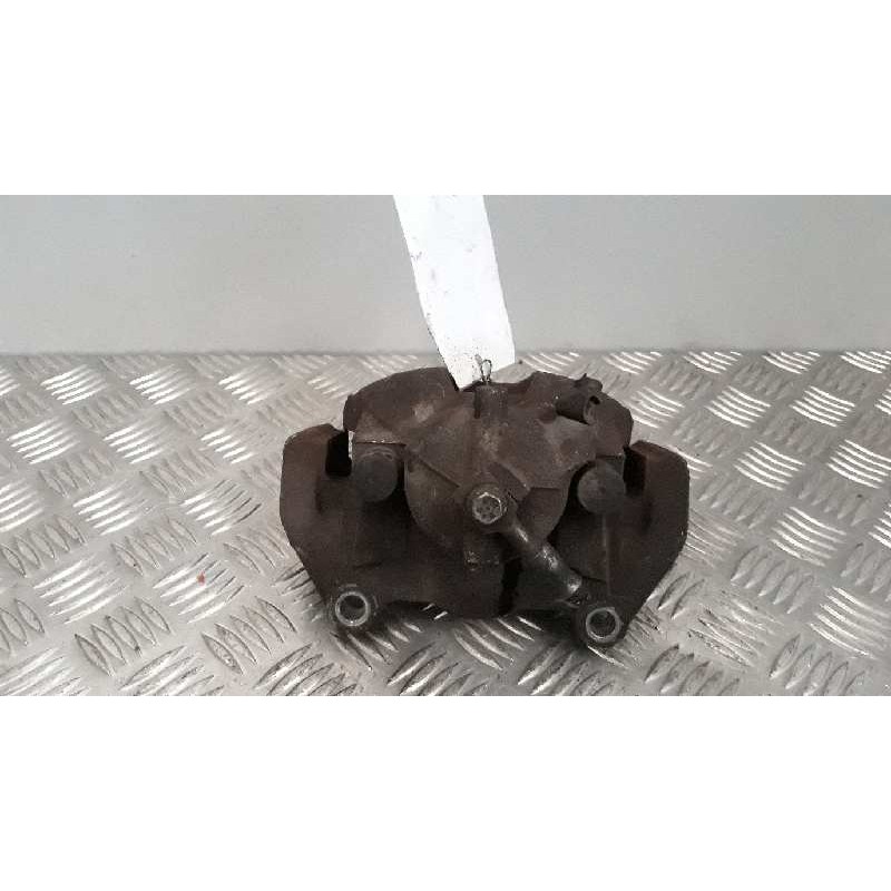 PINZA FRENO DELANTERA DERECHA  - imagen 1