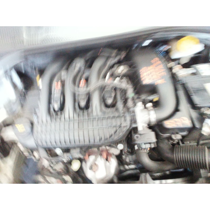 CITROËN C3 III (SX) - imagen 5