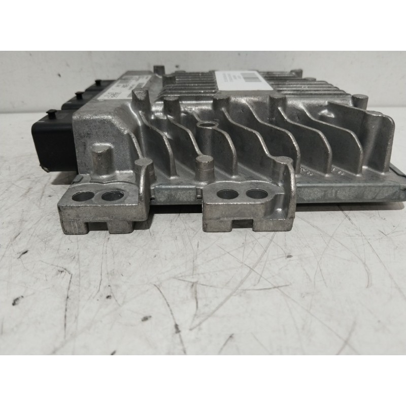 CENTRALITA MOTOR UCE 5WS40595HT  - imagen 3