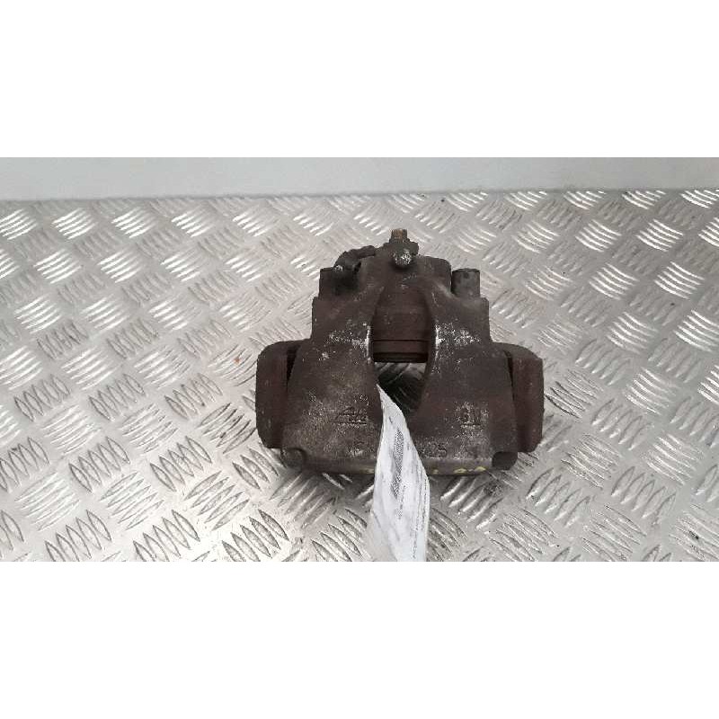 PINZA FRENO DELANTERA DERECHA  - imagen 2