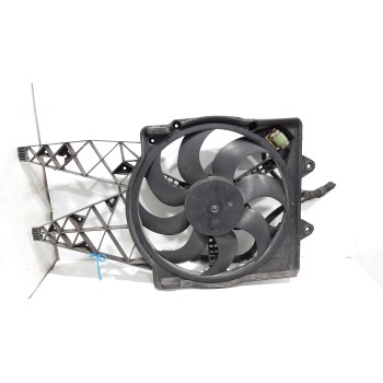 ELECTROVENTILADOR 0051820791 