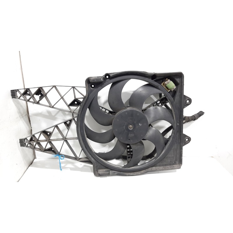 ELECTROVENTILADOR 0051820791  - imagen 1